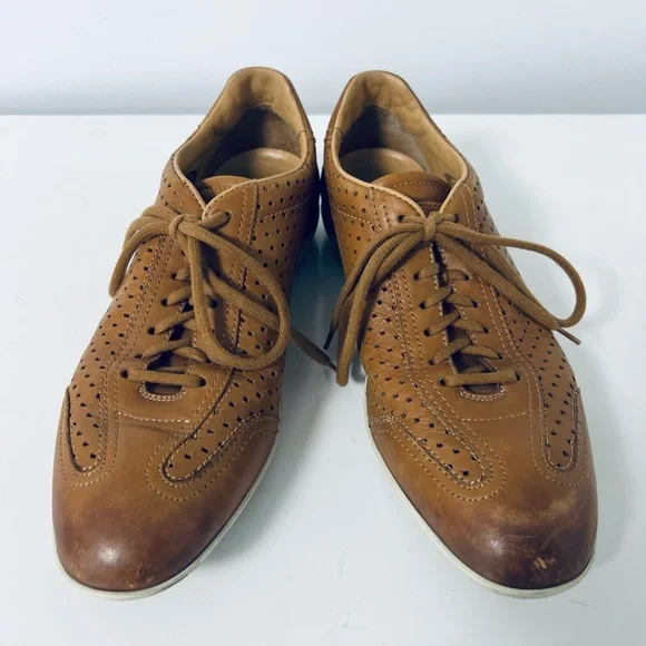 Santoni　8 Santoni | Shoes | Santoni Mens Sneakers 8 | Poshmark